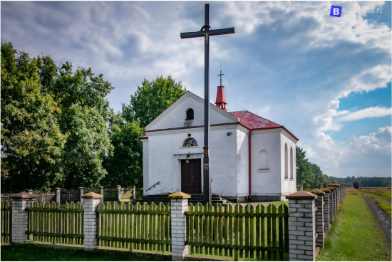 trasa sochaczew_2021___2V6A9345